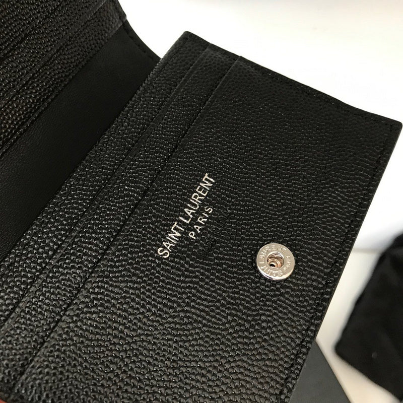 Amelia - YSL Bag - 2422