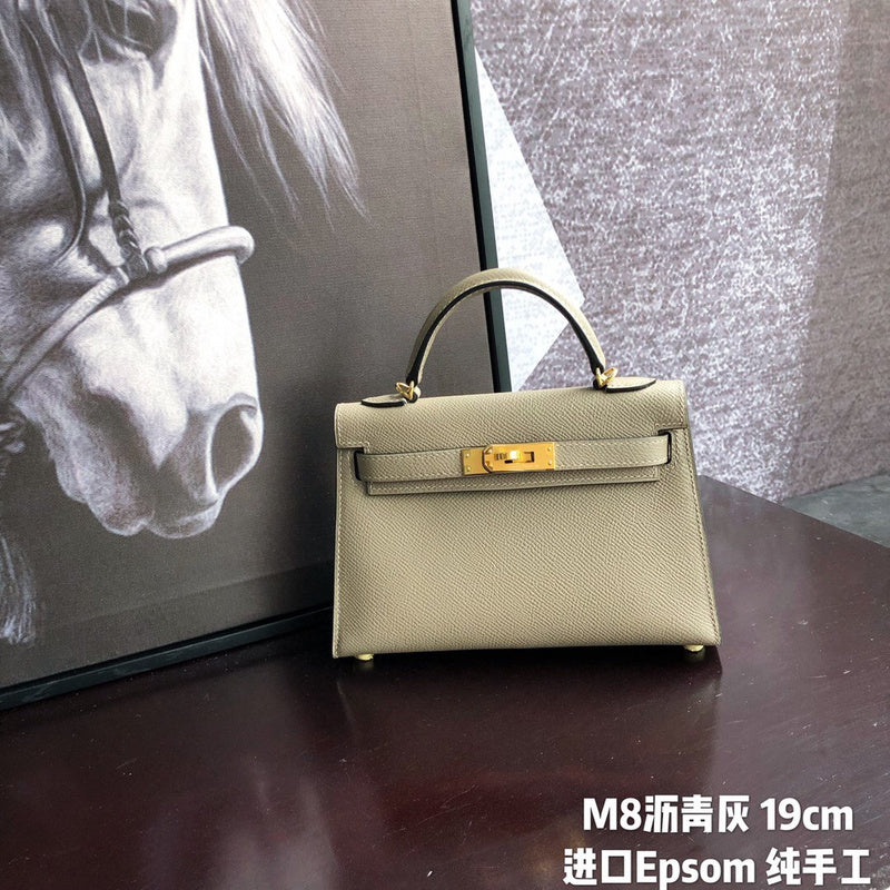 Amelia- HMS-Bags - 1053