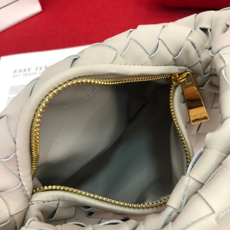 B-VENETA STYLISH HANBAGS FOR WOMEN - - 318
