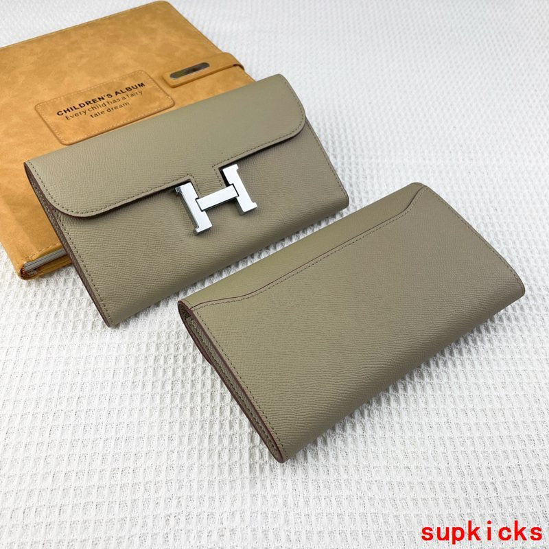 Amelia- Mix Wallets - 478