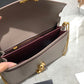 Amelia - YSL Bag - 4059