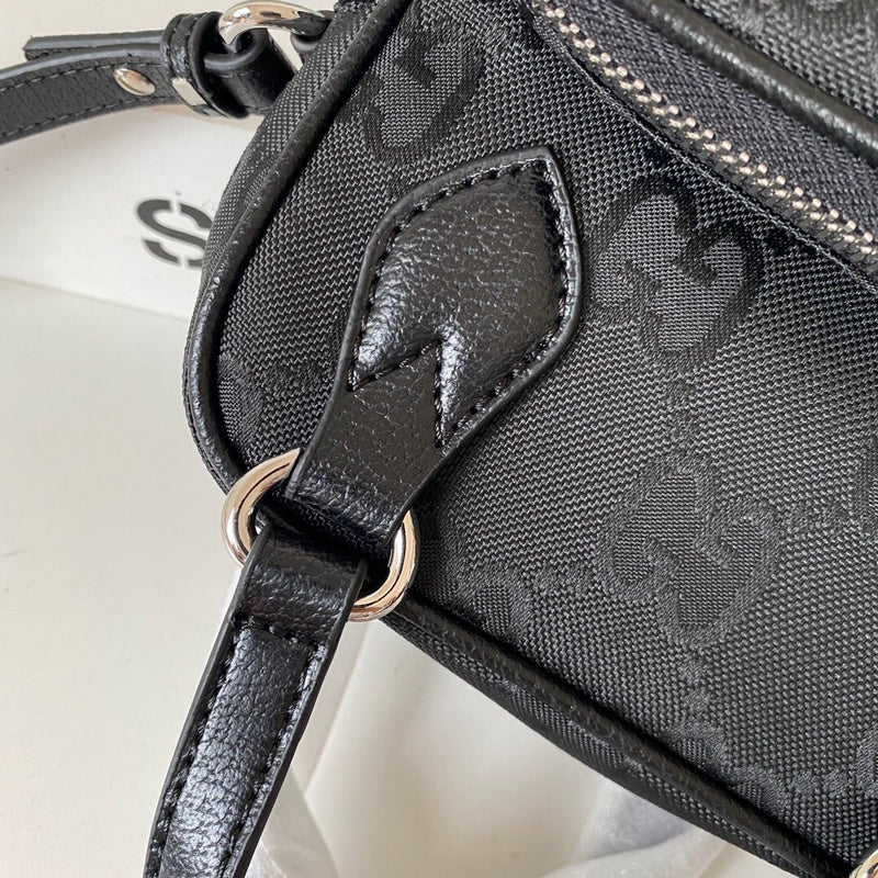 Amelia Fashion - GCI Bags - 2419