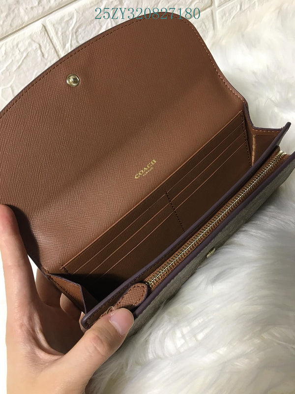 Amelia - CAH Wallet - 133