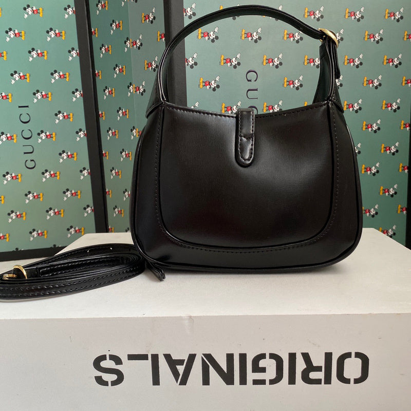 Amelia Fashion - GCI Bags - 2801