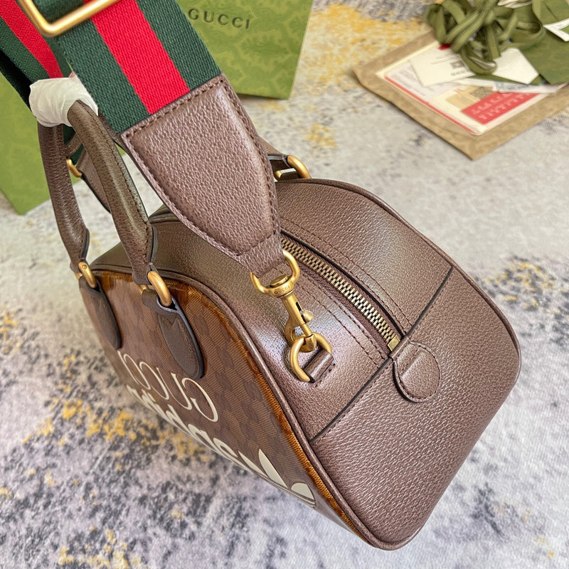 Amelia Fashion - GCI Bags - 1941