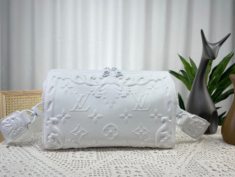 Amelia - LOV Lady Bags - 149