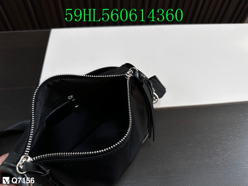 Amelia - BGA Bags - 1740