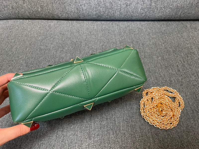 Amelia's Bag Gallery - VEL Bags - 929