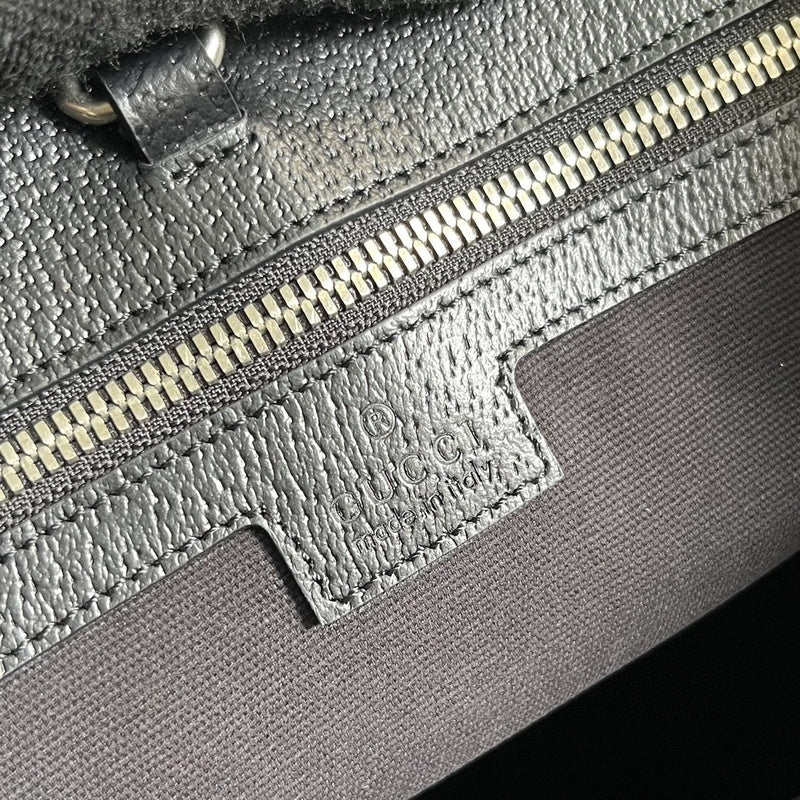 Amelia- GCI Bags - 366