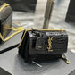 Amelia - YSL Bag - 3971