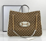 Amelia- GCI Bags - 4087