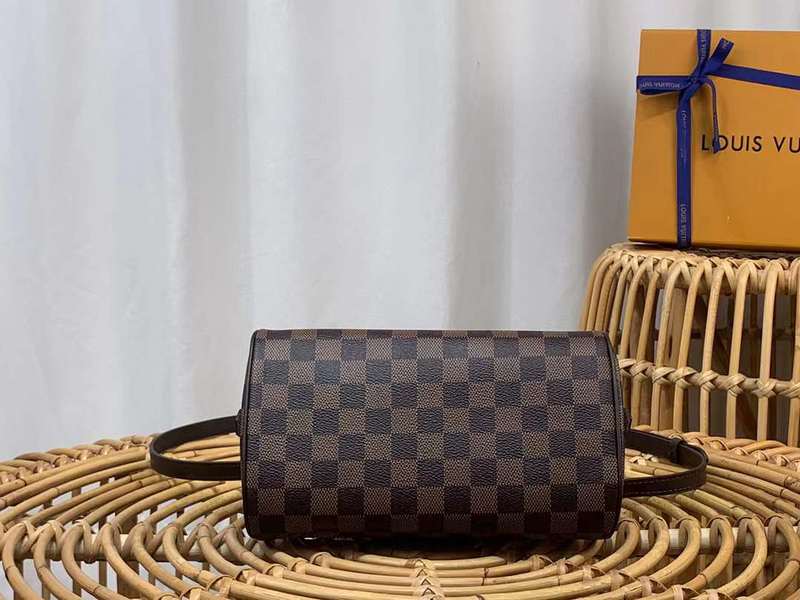 Amelia- Lu-Vi bags - 11844