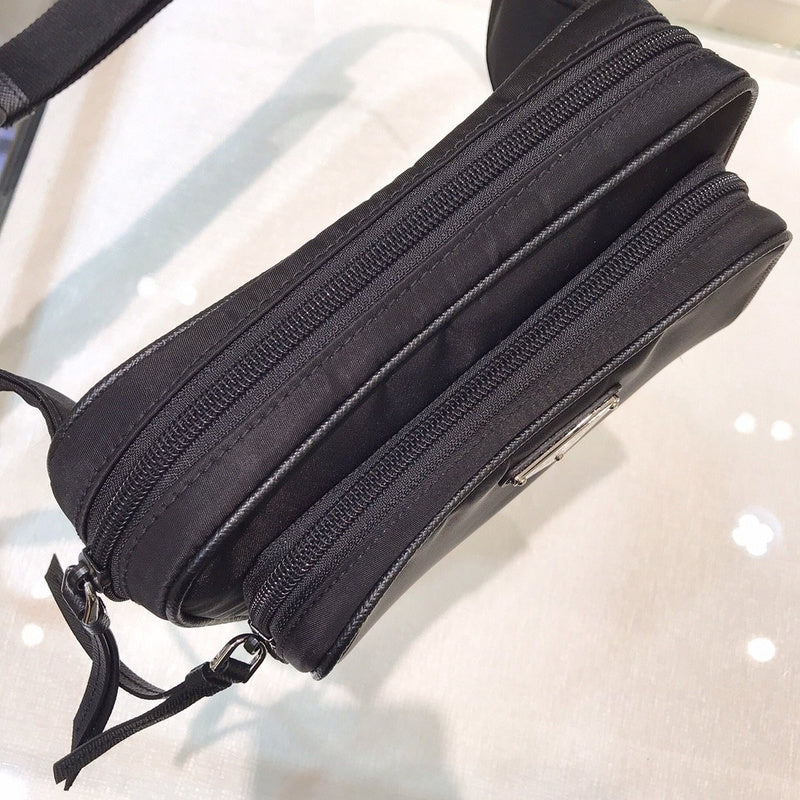 Amelia - PD Men Bags - 136