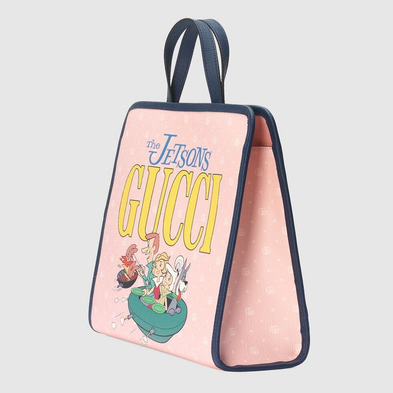 Amelia-i GUKI Women Bags - 120