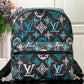 Amelia - LV Bags - 16170