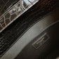 Amelia - YSL Bag - 3822