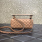 Amelia- VEL WOMEN LUXURY BAGS - 781