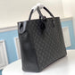 Fashion Lu-Vi bags - 3140