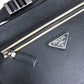 Amelia - PD Wallet - 509