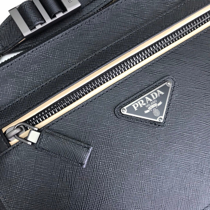 Amelia - PD Wallet - 509