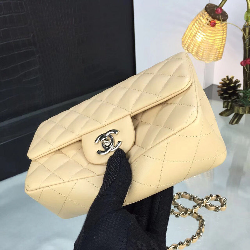 Amelia- CHL Lady Bags - 193