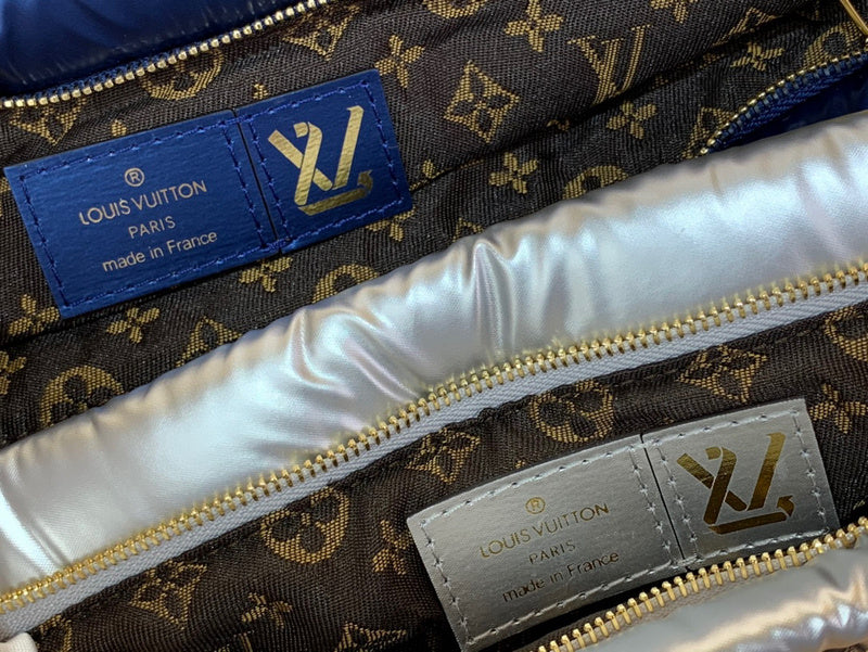 Amelia - LOV Lady Bags - 324