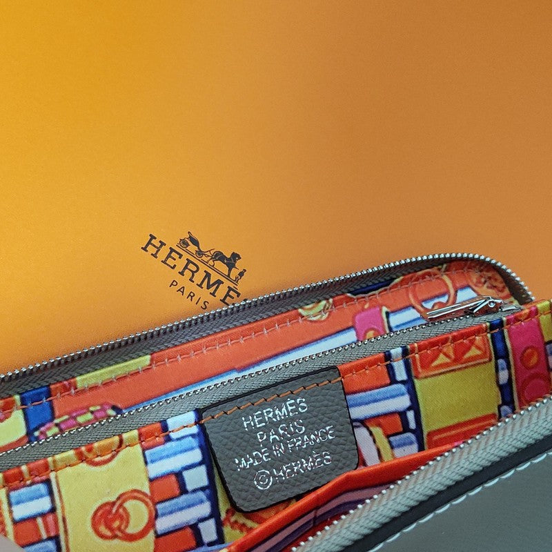 Amelia- HRMS LUXURY BAGS - 619