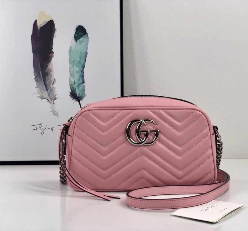 Amelia Fashion - GCI Bags - 2956