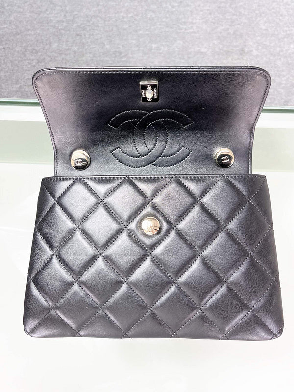 AmeliaLuxury - CHL Bags - 2856