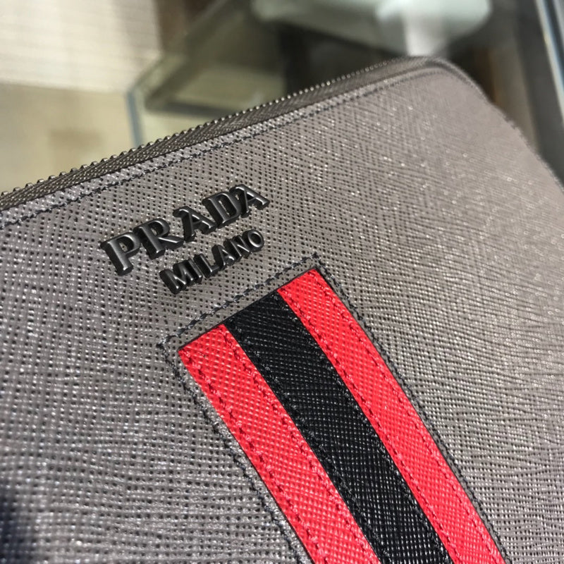 Amelia - PD Wallets - 133