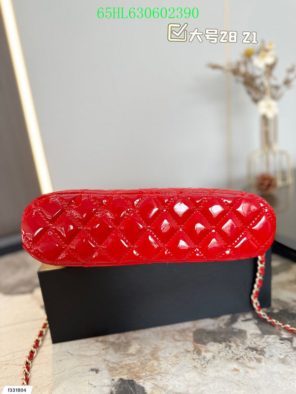 Amelia - CHL Bags - 760