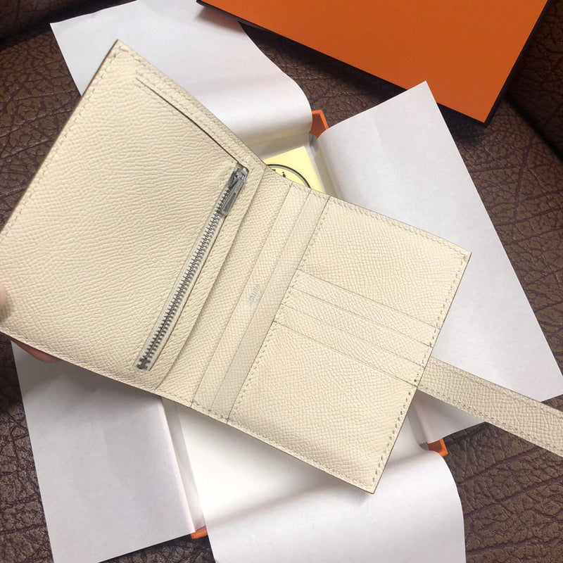 Amelia - HMS Bags - 2253