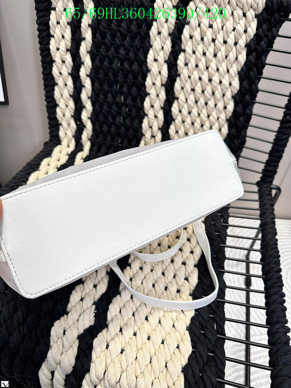 Amelia - BGA Bags - 1818