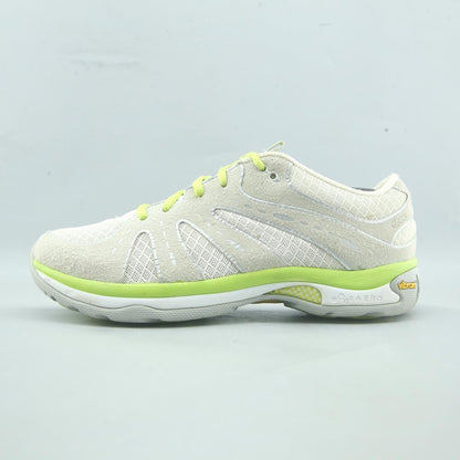 ABEO AERO VIBRAM