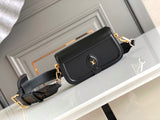 Amelia - LV Bags - 16951