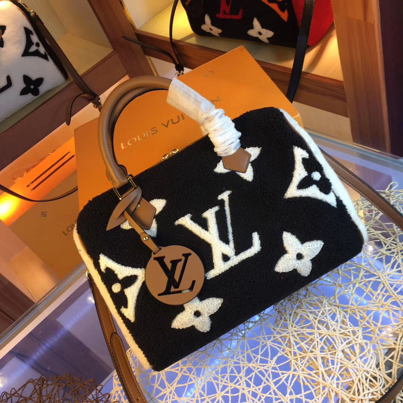 Amelia- GUKI Women Bags - 1721