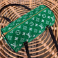 Amelia - LOV Lady Bags - 513