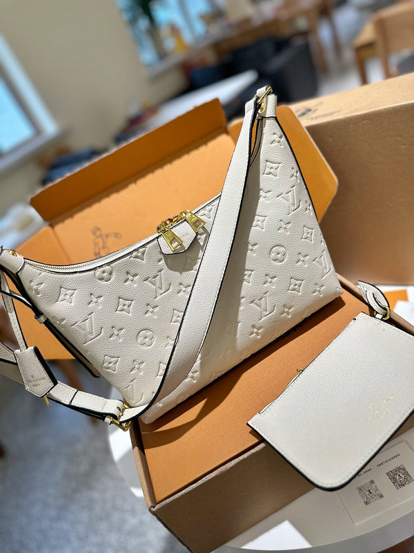 Amelia - LV Bags - 14510