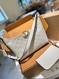 Amelia - LV Bags - 14510