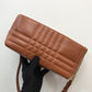 B-Berry Bags - Women Ameliave Luxury Bags - 791