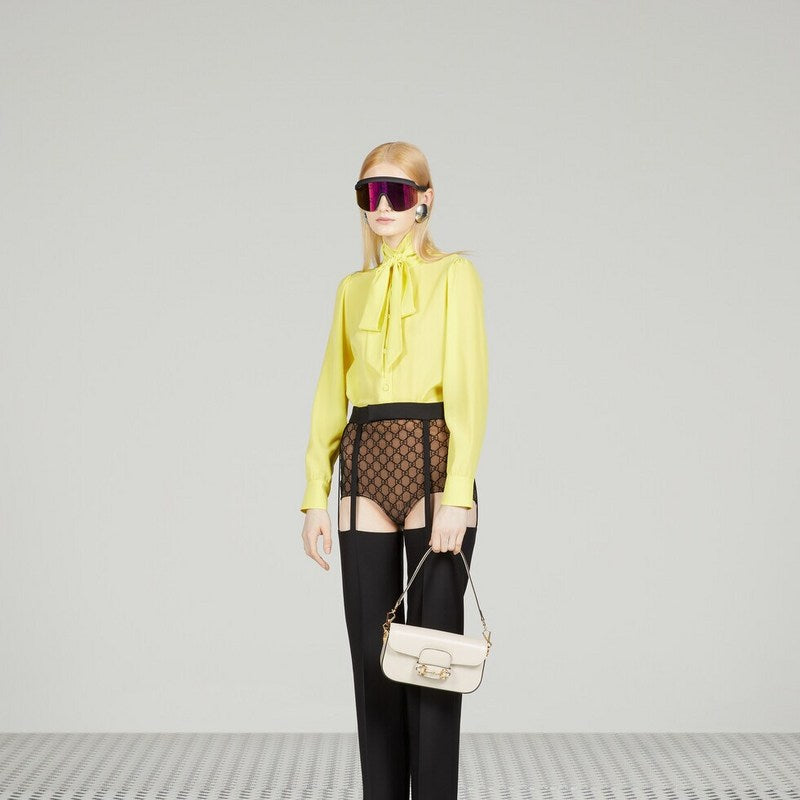 Amelia-i GUKI Women Bags - 066