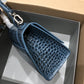 Amelia- BG Hourglass Bags - 099