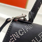 Amelia - BGA Bags - 1734