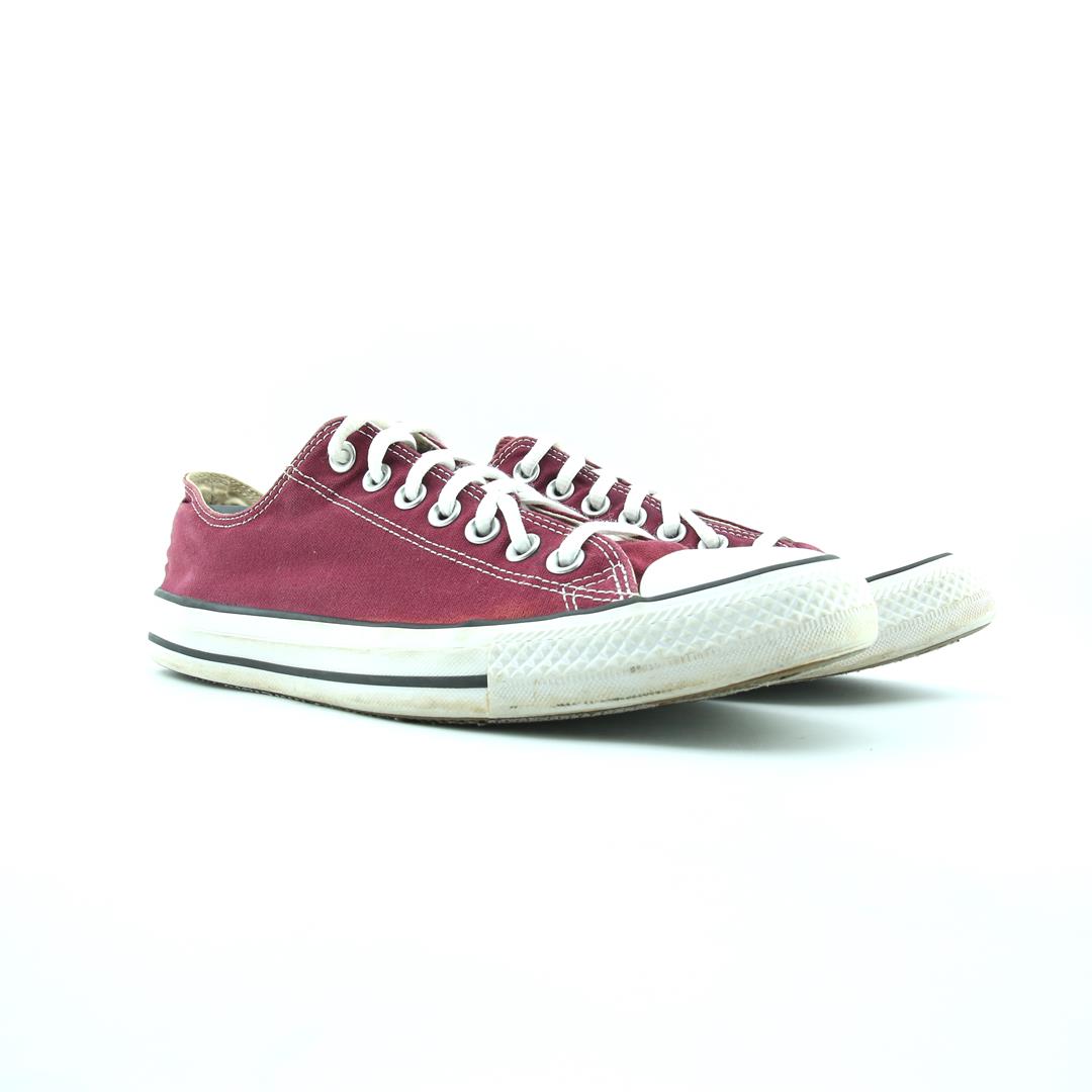 CONVERSE ALL STAR