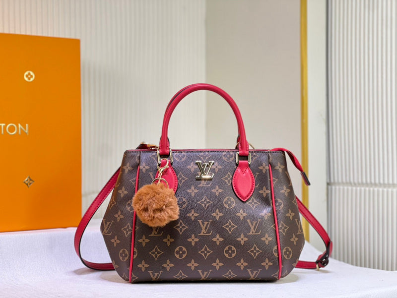 Amelia- GUKI Women Bags - 1468