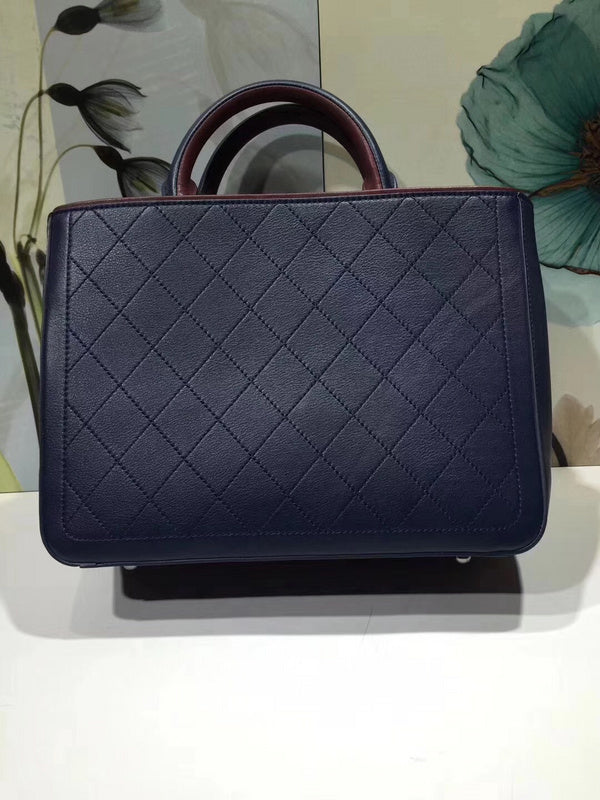 Amelia - CHL Lady Bags - 609