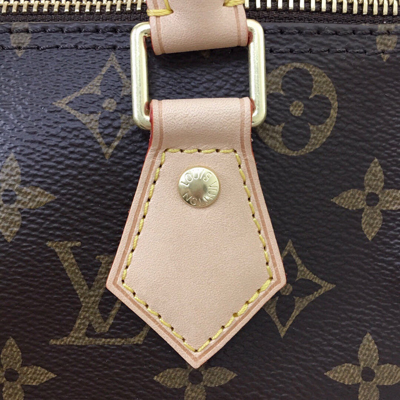 Amelia- Lu-Vi bags - 11793