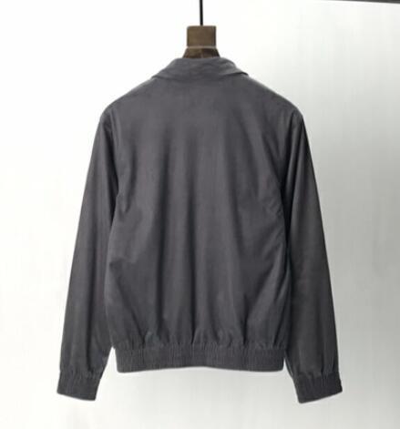 AmeliaLuxury - LOV Clothes - 204