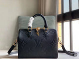 Amelia - LV Bags - 15684