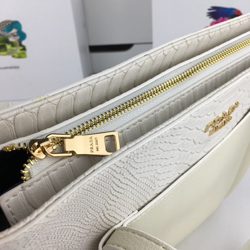 Camila Bags - Prada Bags - 1192
